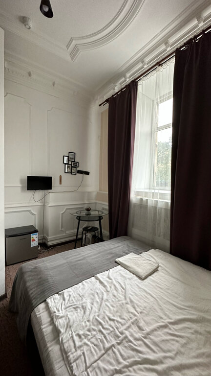 Фото Седьмое небо