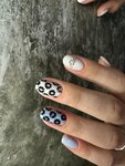 Ногтевая студия (Obrucheva Street, 27к8), estudio de manicura