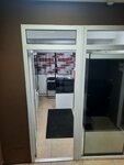 Papiroska. rf (Zagorodniy Avenue, 41-43), vape shop