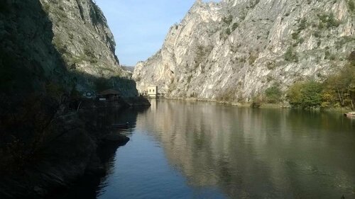 Гостиница Apart Hotel Kalonis в Скопье