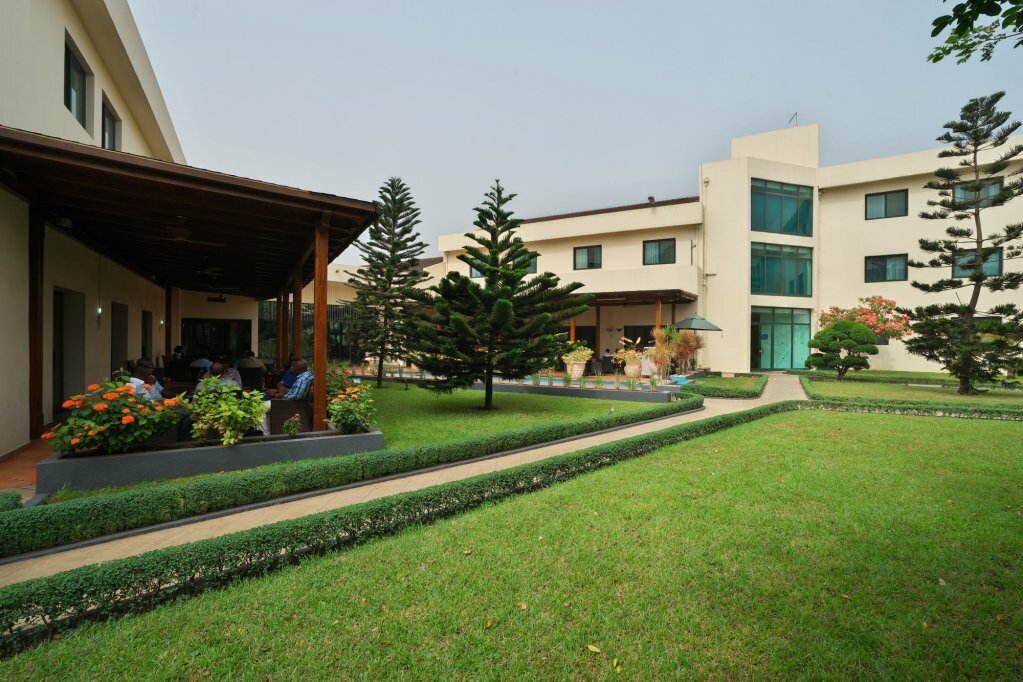 Фото Fiesta Royale