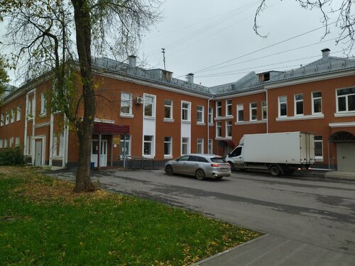 Все фото