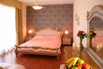 Saint Elena Boutique Hotel