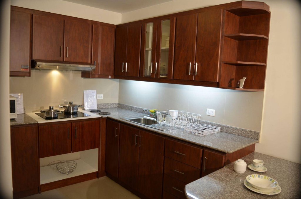 Фото Hotel Real Audiencia