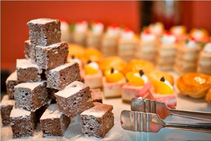 Фото Fiesta Royale