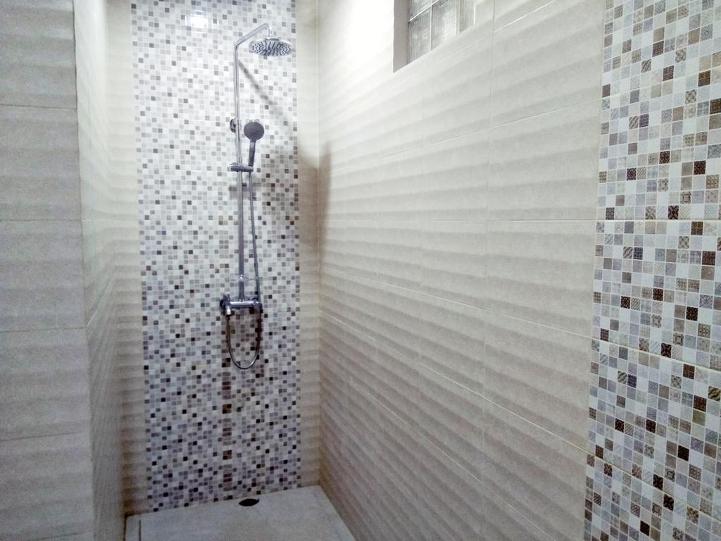 Фото Legian Village Hotel