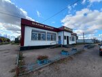 Zhazira (Jaılaý-1 yqsham aýdany, 86Б), grocery