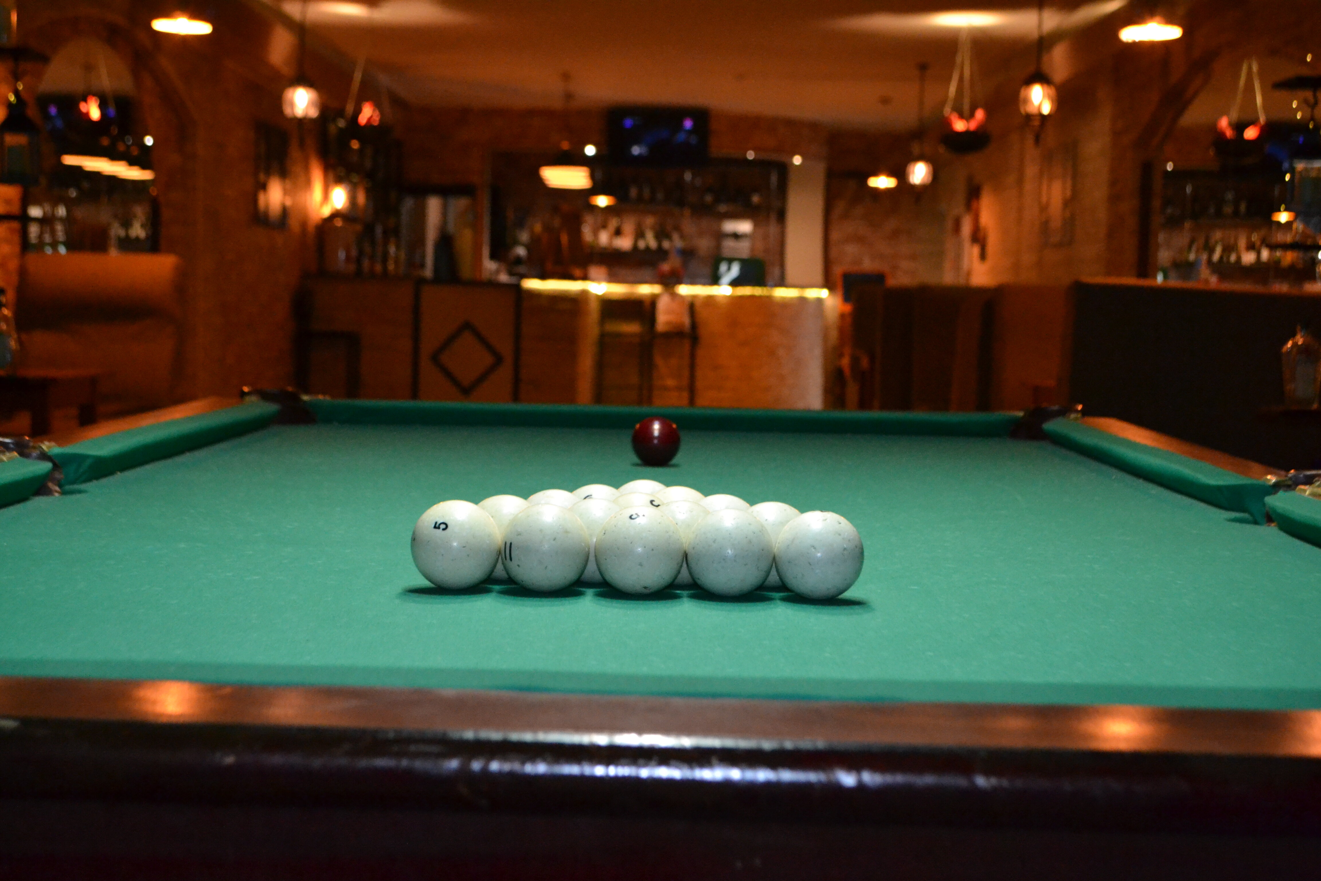 Фото Звездная по Владивостокскому шоссе