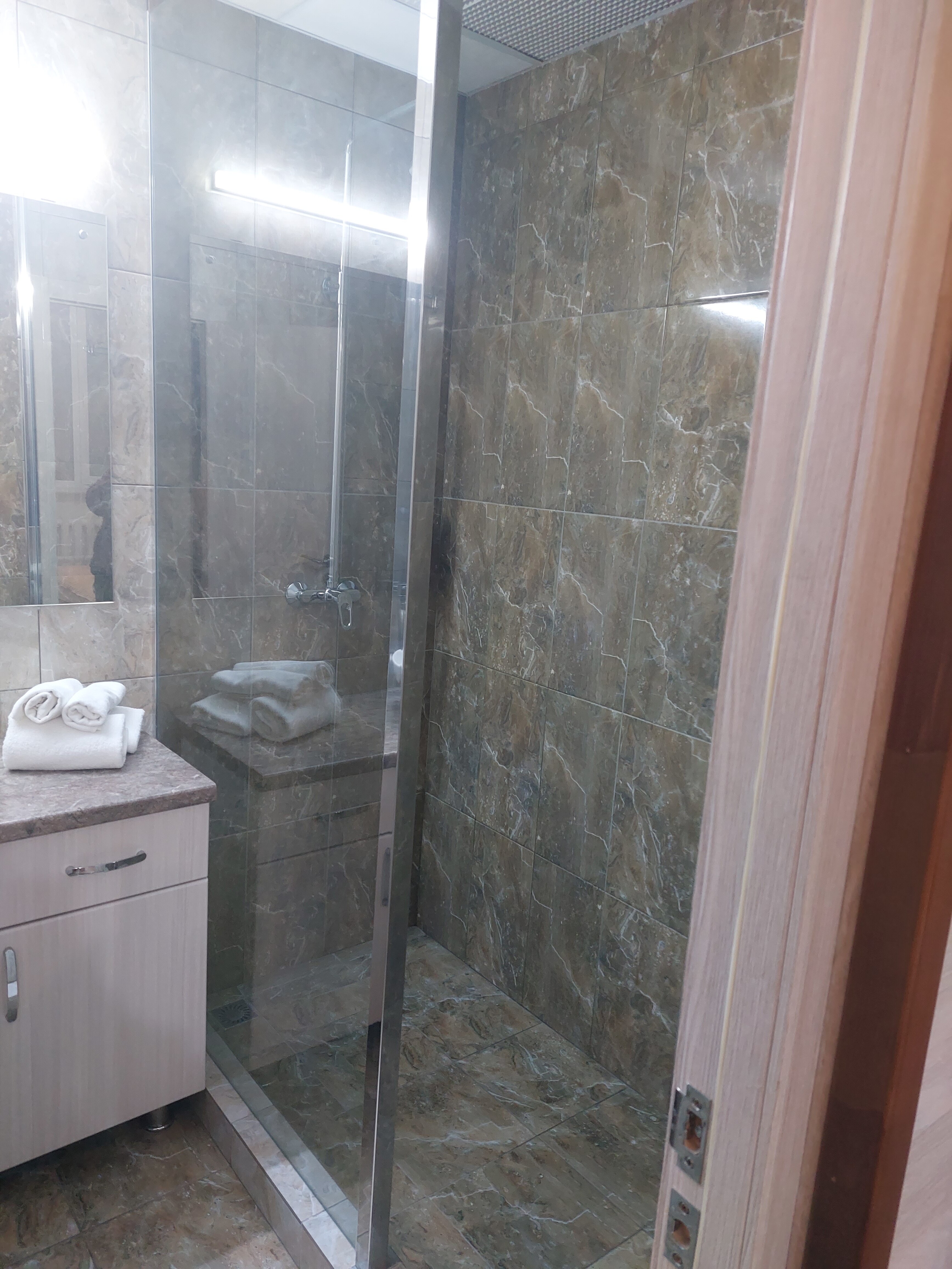 Фото Лагуна