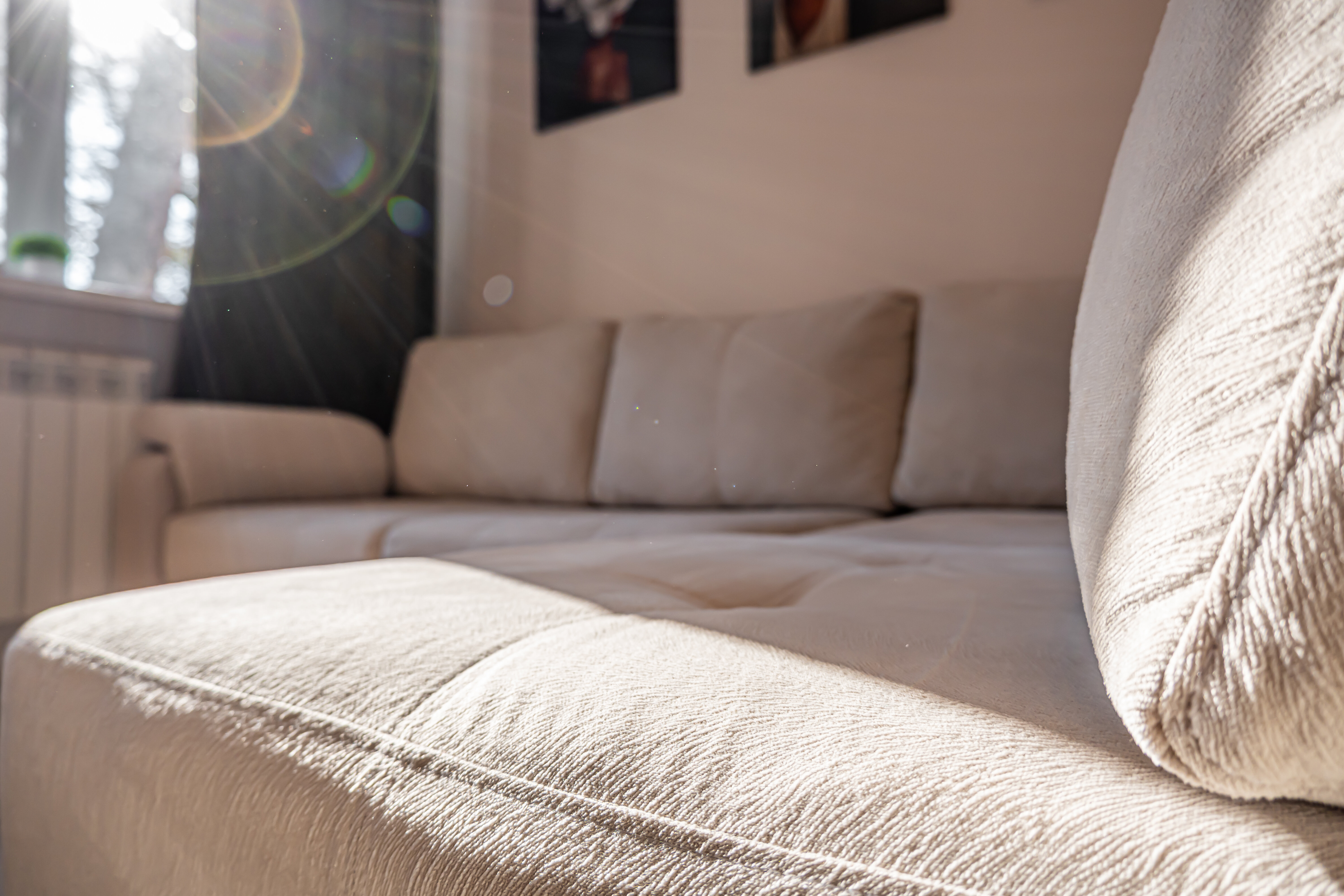 Фото Квартирукинг