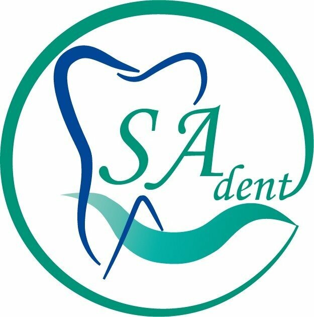 SAdent