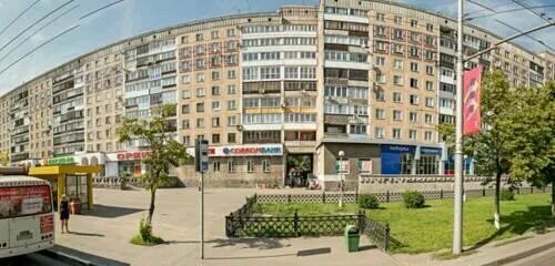 Купить 3-Комнатную Квартиру с Ремонтом в квартале Левый берег (Новокузнецк) - об