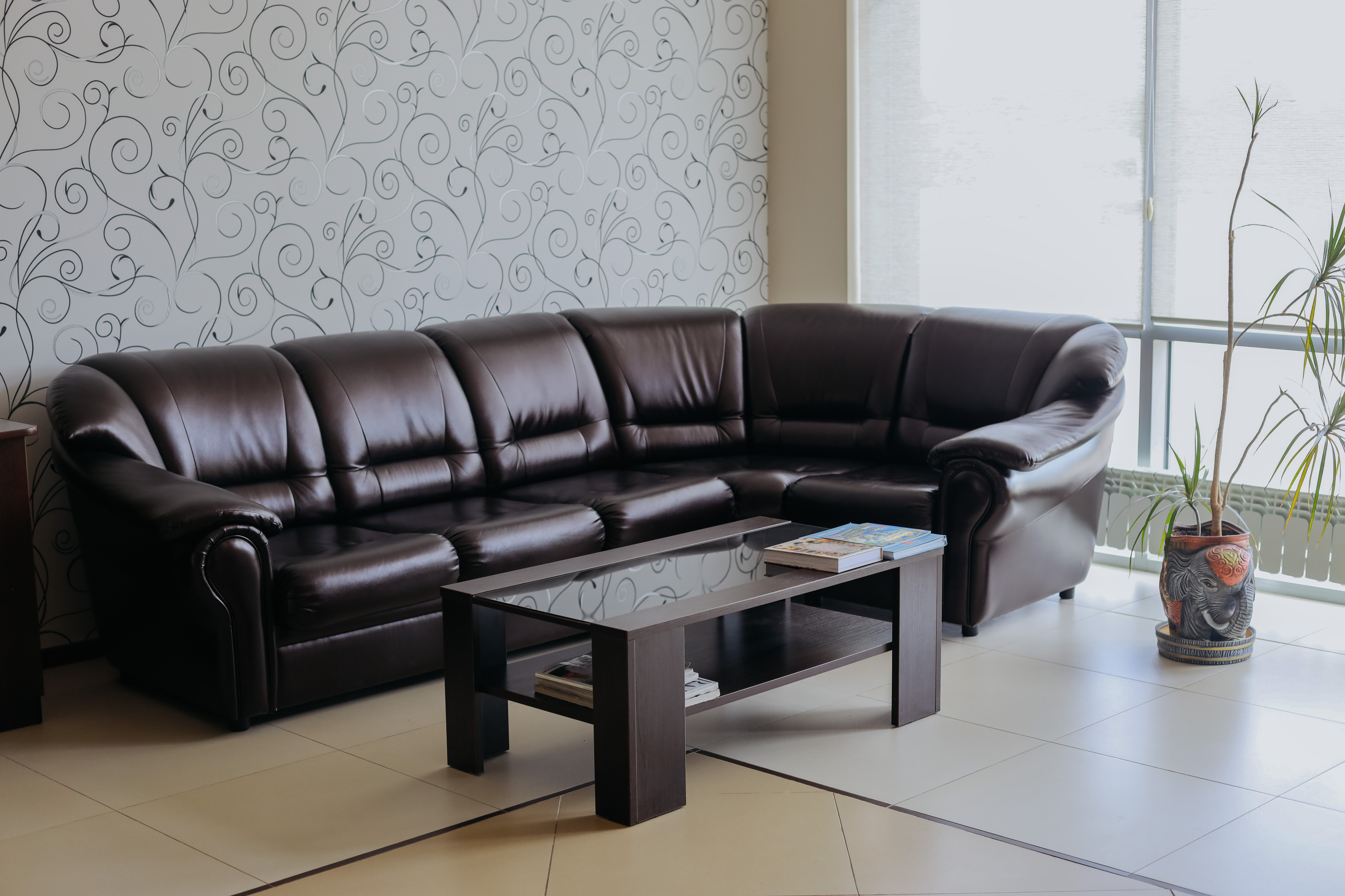 Фото Счастье