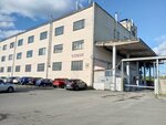 PrintPak Systems (Sofiyskaya Street, 74), packing and packaging equipment