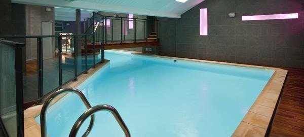 Фото Kyriad Dijon Gare