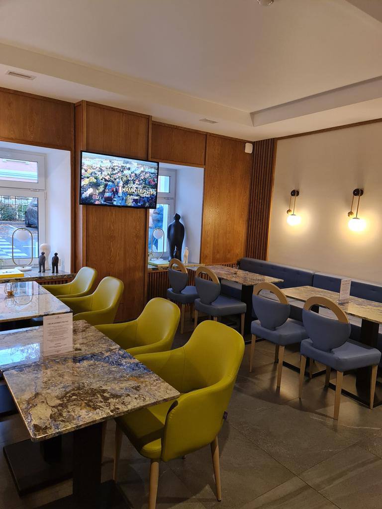 Фото Ирониум