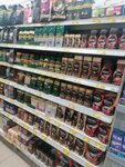 Magnit (Ryleyevskaya ulitsa, 1), grocery