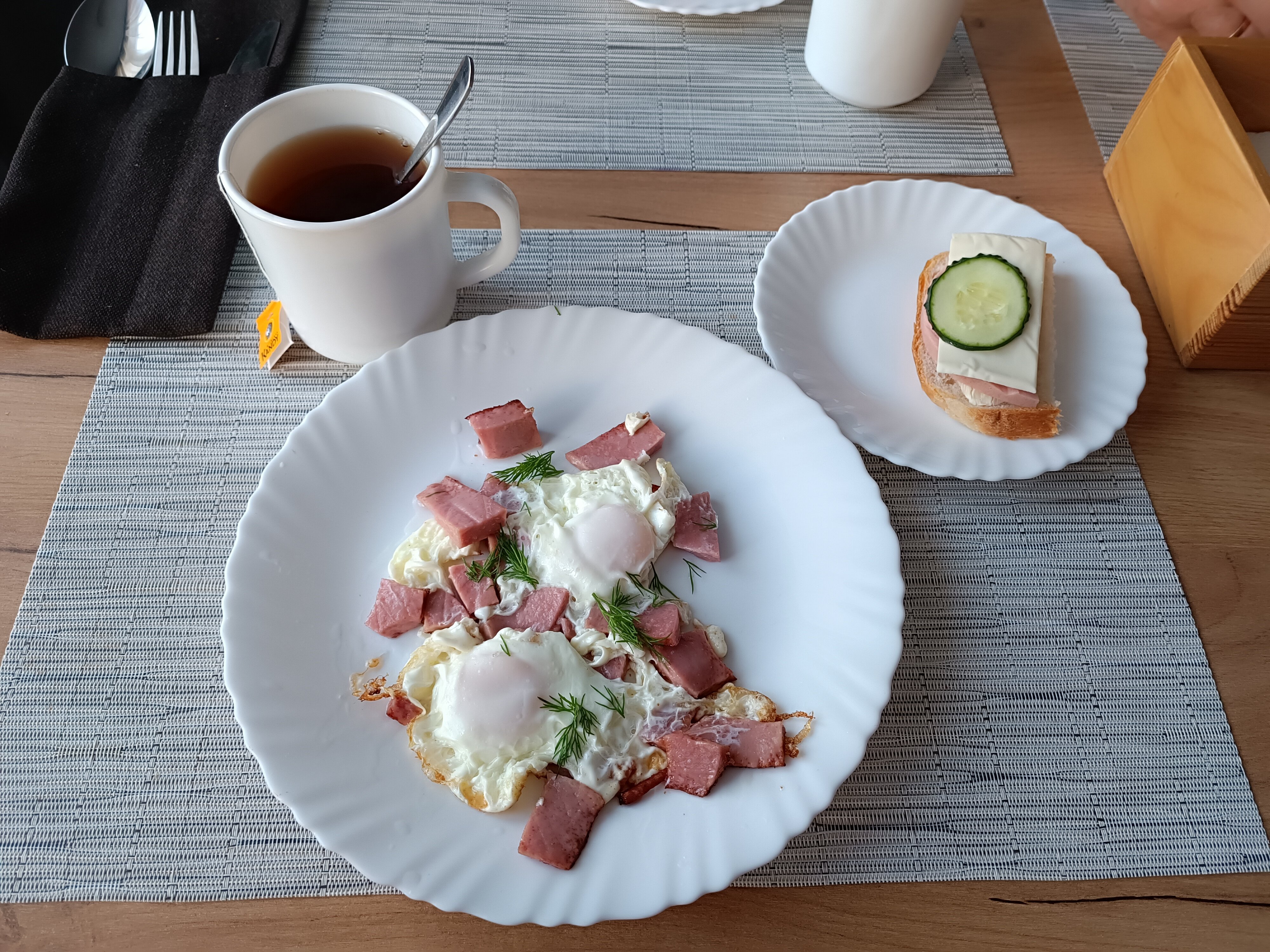 Фото Гостиница Урюпинск