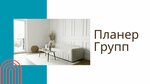 Planer Grupp (Gogolya Street, 4) ، مكتب مهندس معماري