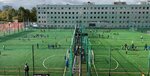 Platinum (Varshavskoye Highway, 14с14), sports club
