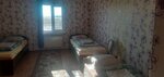 Motel (selo Kochki, ulitsa Dokuchayeva, 10А), hotel