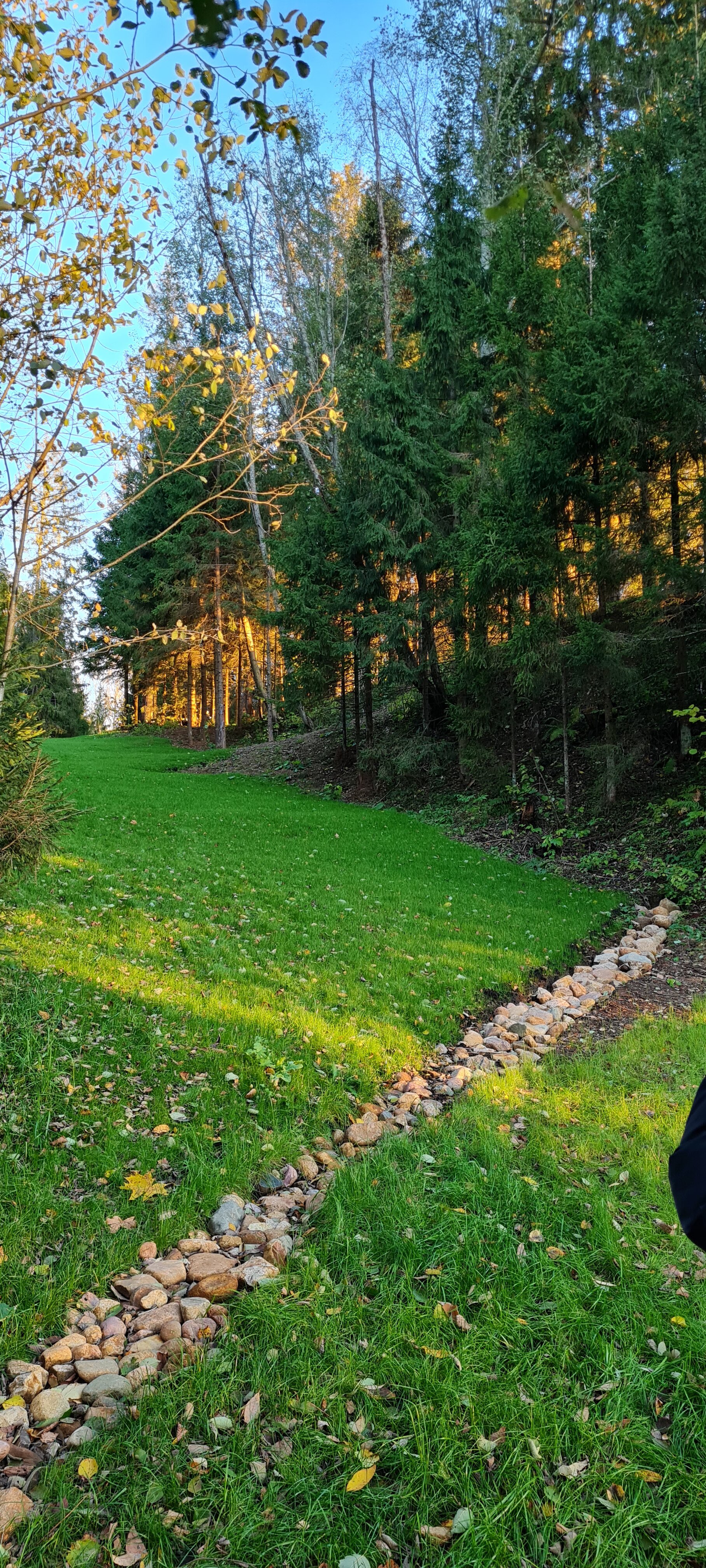 Фото Русские Сезоны Эко Отель Пересвет