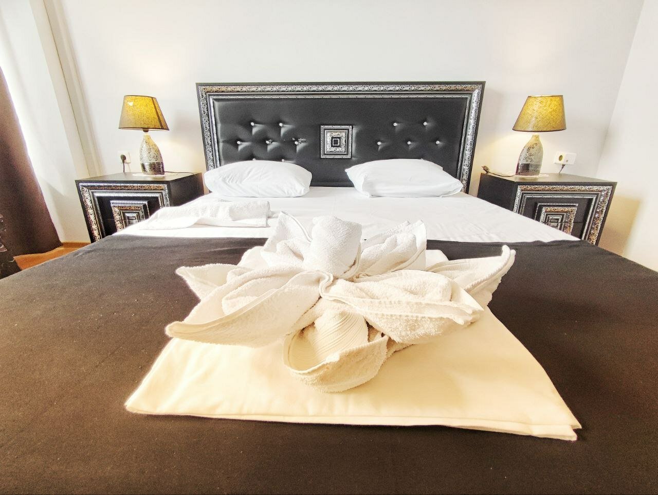 Фото Элит Хаус