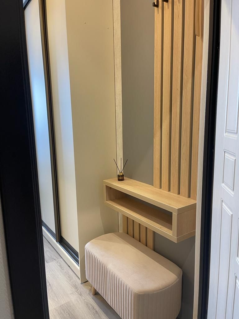 Фото Апарт-Риэлти