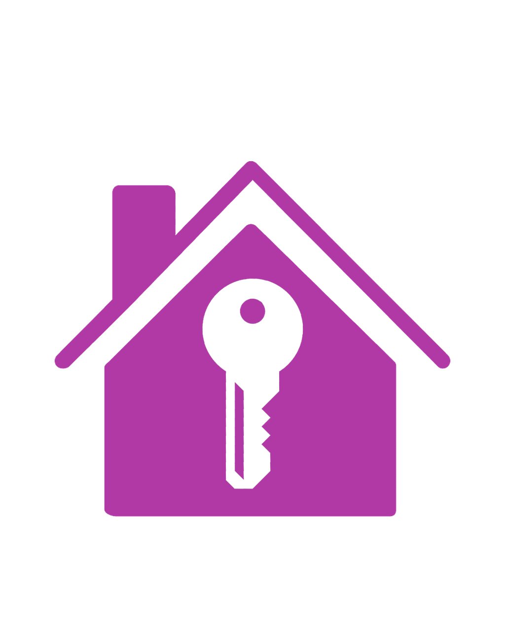 Бриг Строй Крым