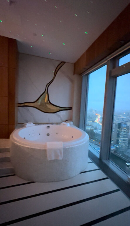 Фото Скай Апартаменты