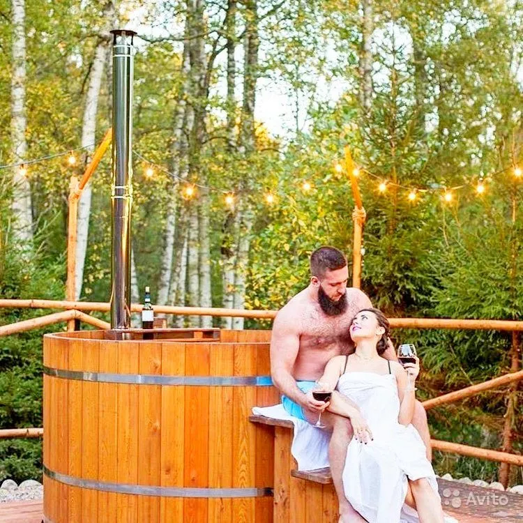 Фото Сканди хаус