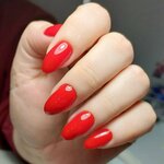 Студия ногтевого сервиса Натальи Егоровой (Nekrasova Street, 44), nail salon