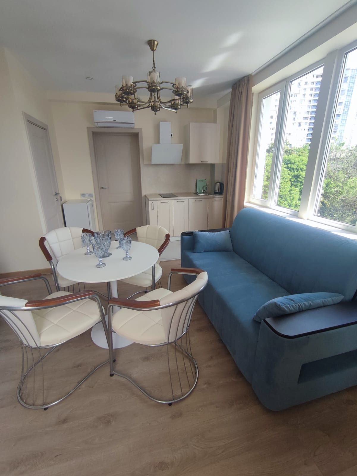 Фото АрМара