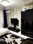 ВитЕл (Stroiteley Street, 26) ، سكن للإيجار اليومي