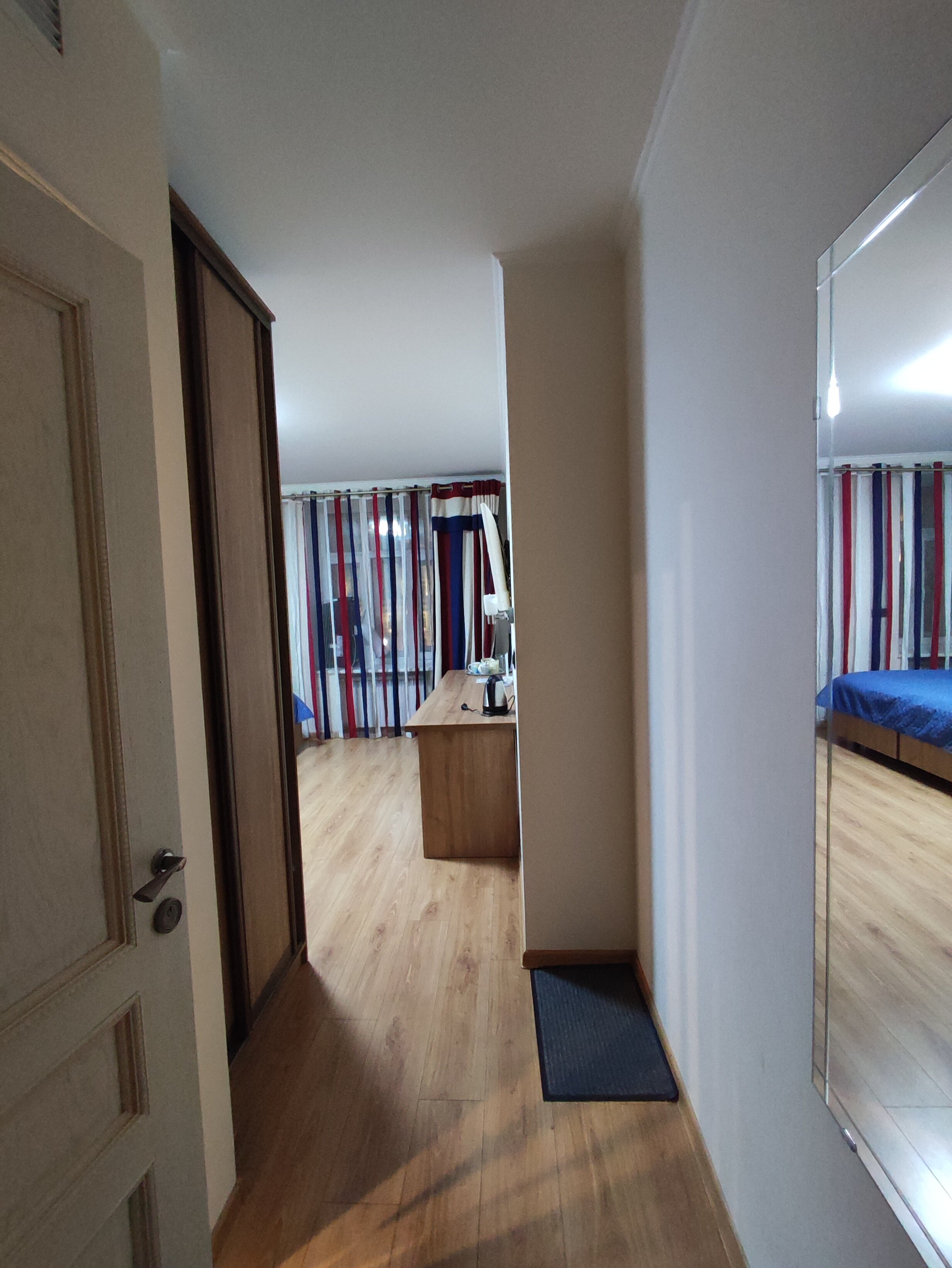 Фото Magic Circus