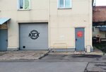 Сервисный центр Сирена (ул. Моисеенко, 41Б, Санкт-Петербург), ремонт аудиотехники и видеотехники в Санкт‑Петербурге