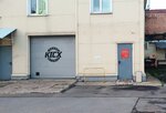 Sirena (Moiseenko Street, 41Б), audio and video devices repair