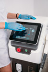 Smart-Epil (Novosmolenskaya Embankment, 1И), hair removal