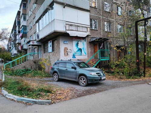 Микрорайон Восток, 15 на карте Шымкента - Яндекс Карты