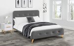 Furnish Gallery (Star Of Karama, Al Karama, Bur Dubai, Dubai), furniture store