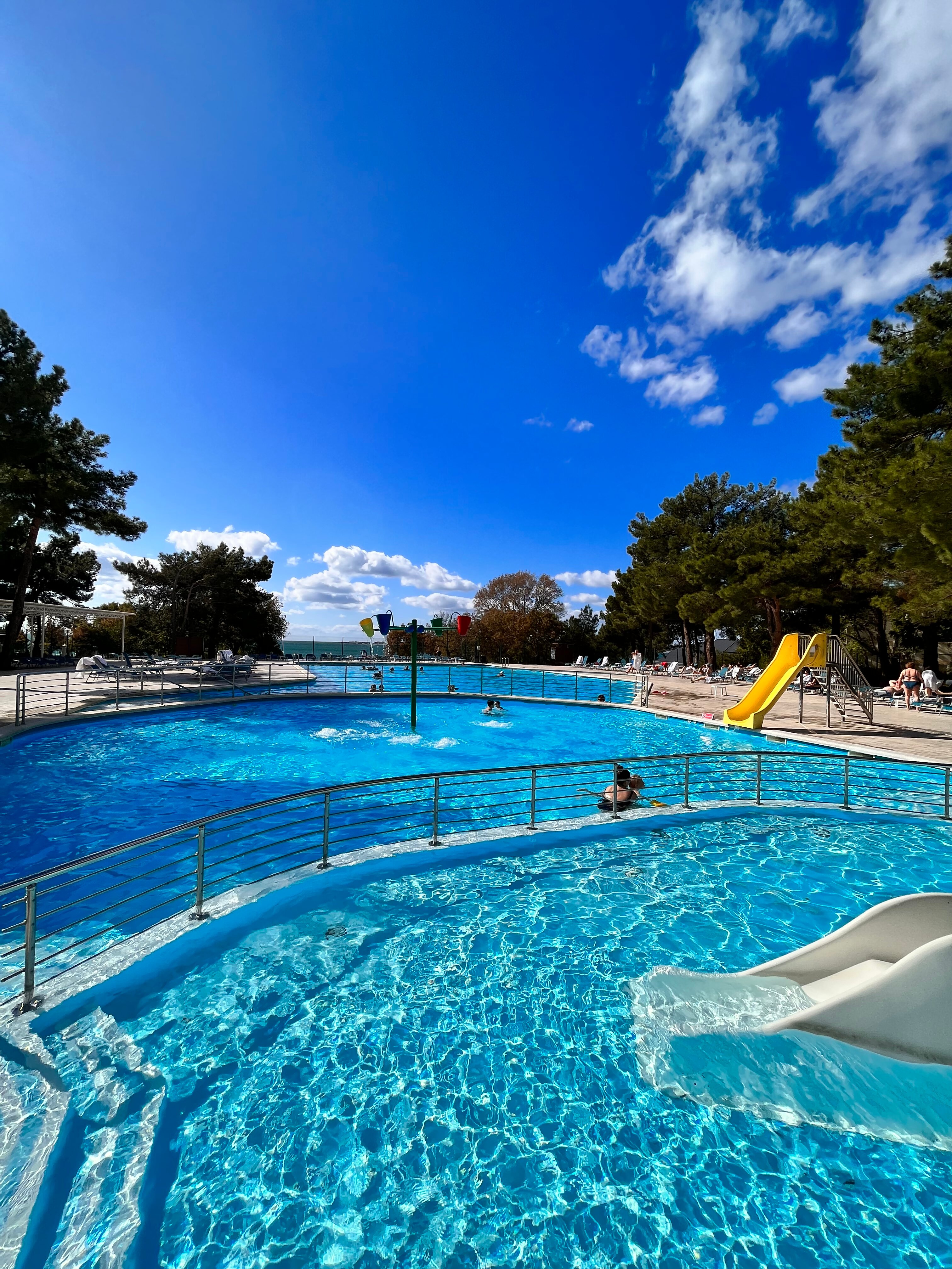 Фото Красная Талка 2