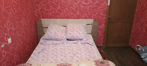 Иное жильё Мера в Кинешме