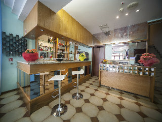 Фото Luciana Hotel