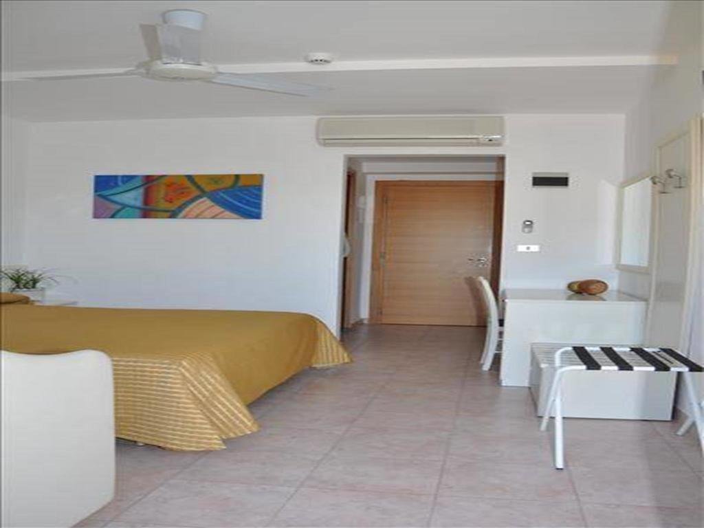 Фото Hotel Plaza