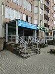 StroyKlimat (Rodionova Street, 165к12), ventilation systems
