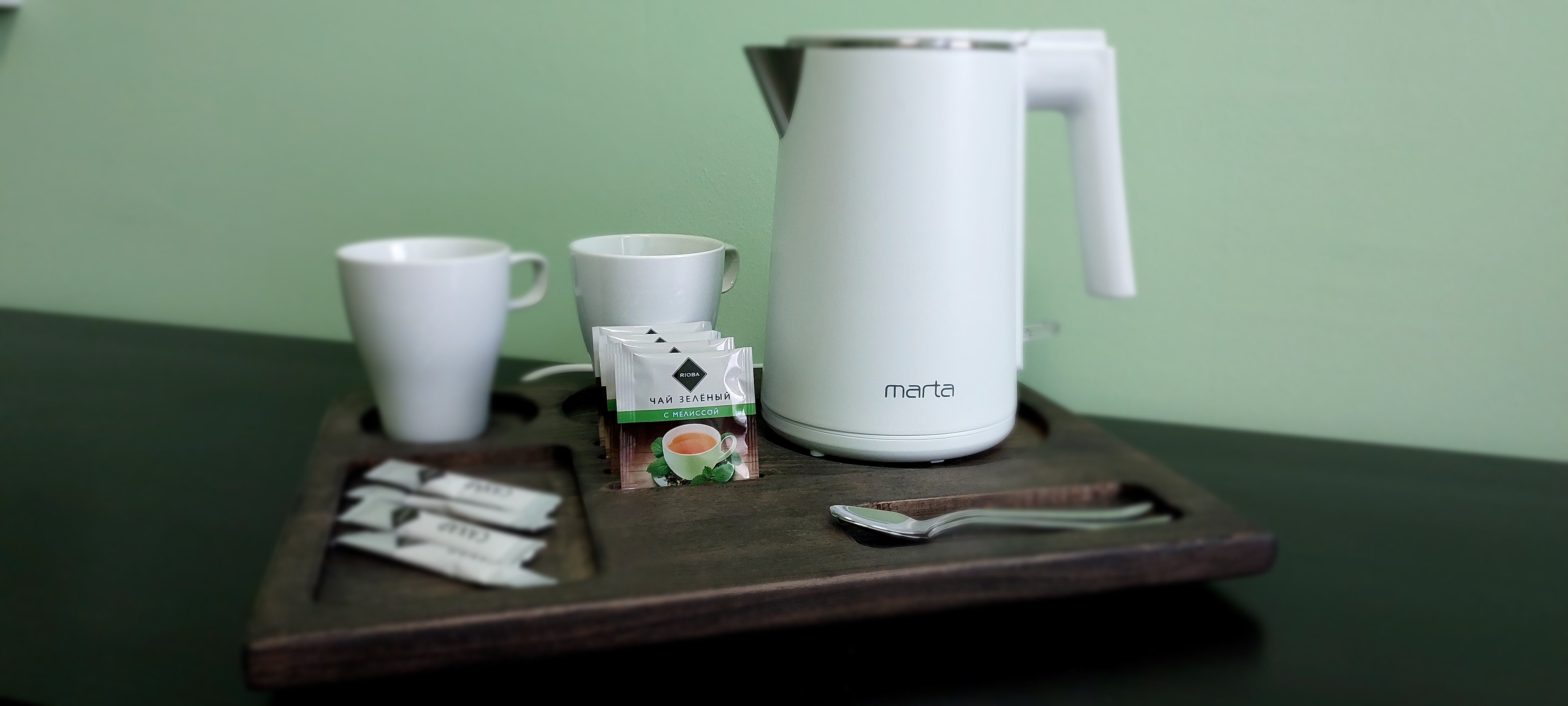 Фото Большой Урал