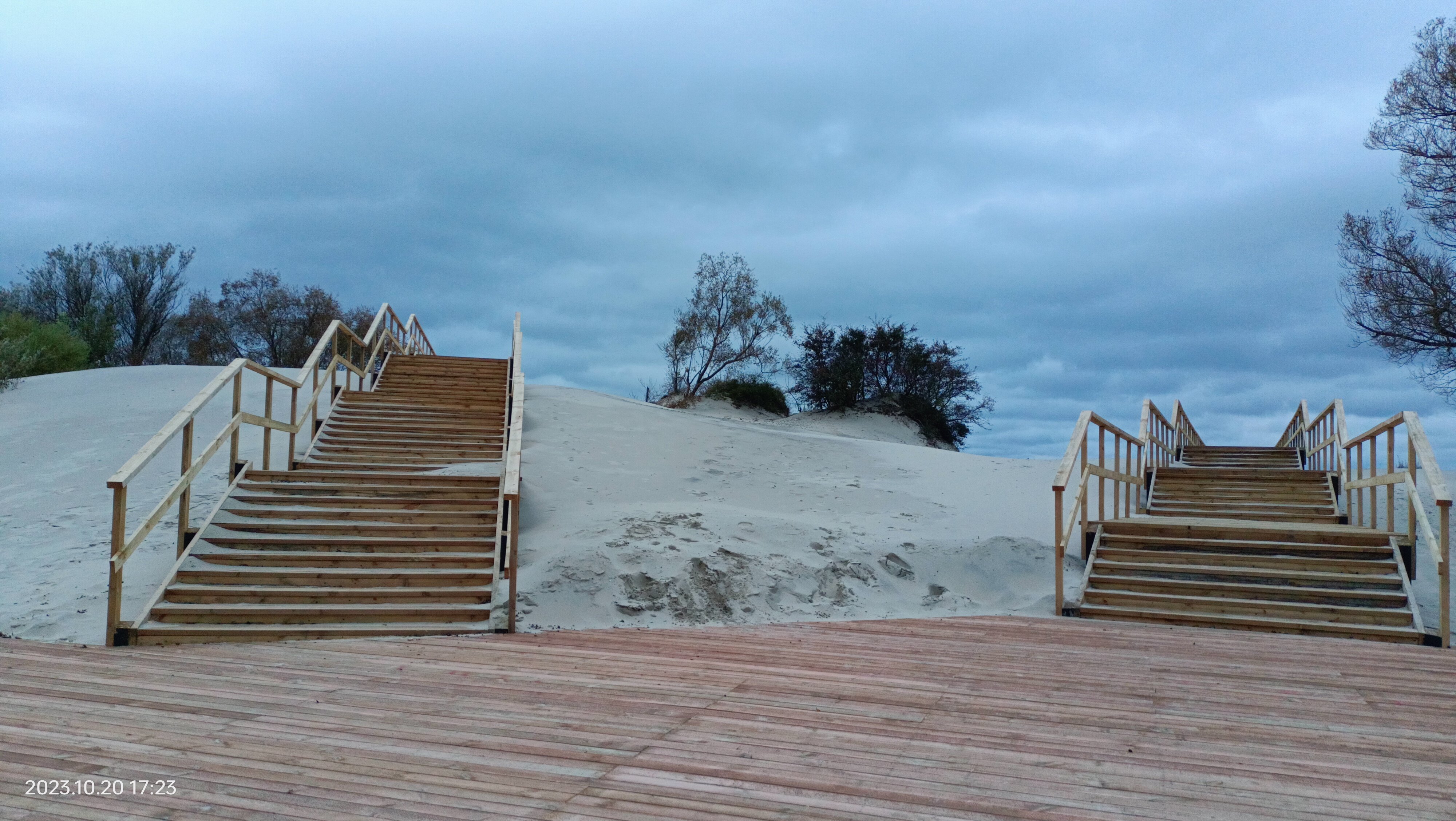 Фото Резиденция