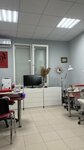 L&a (улица Рыбаков, 7/1) ، صالون العناية بالأظافر