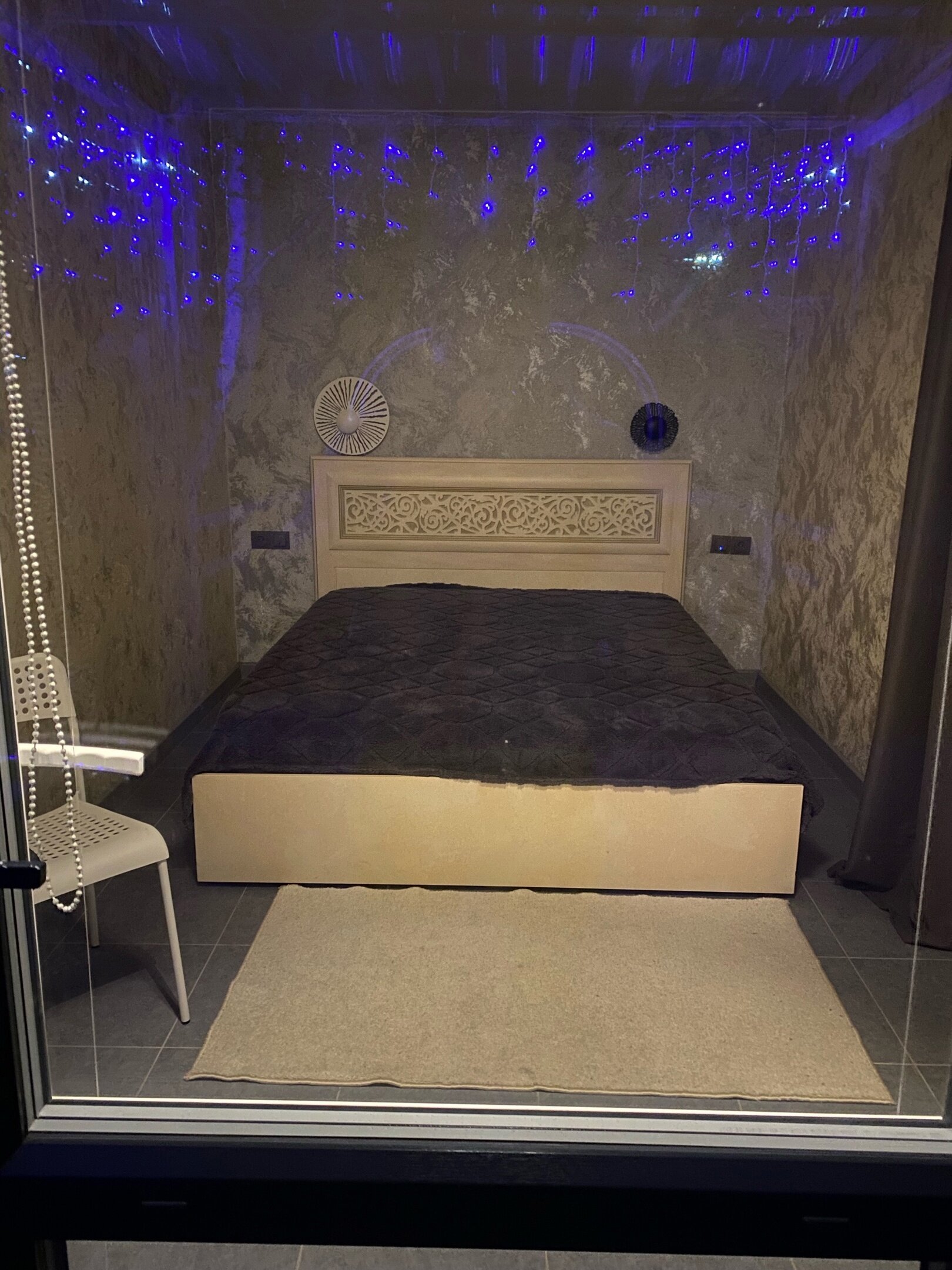 Фото Villa Tivoli