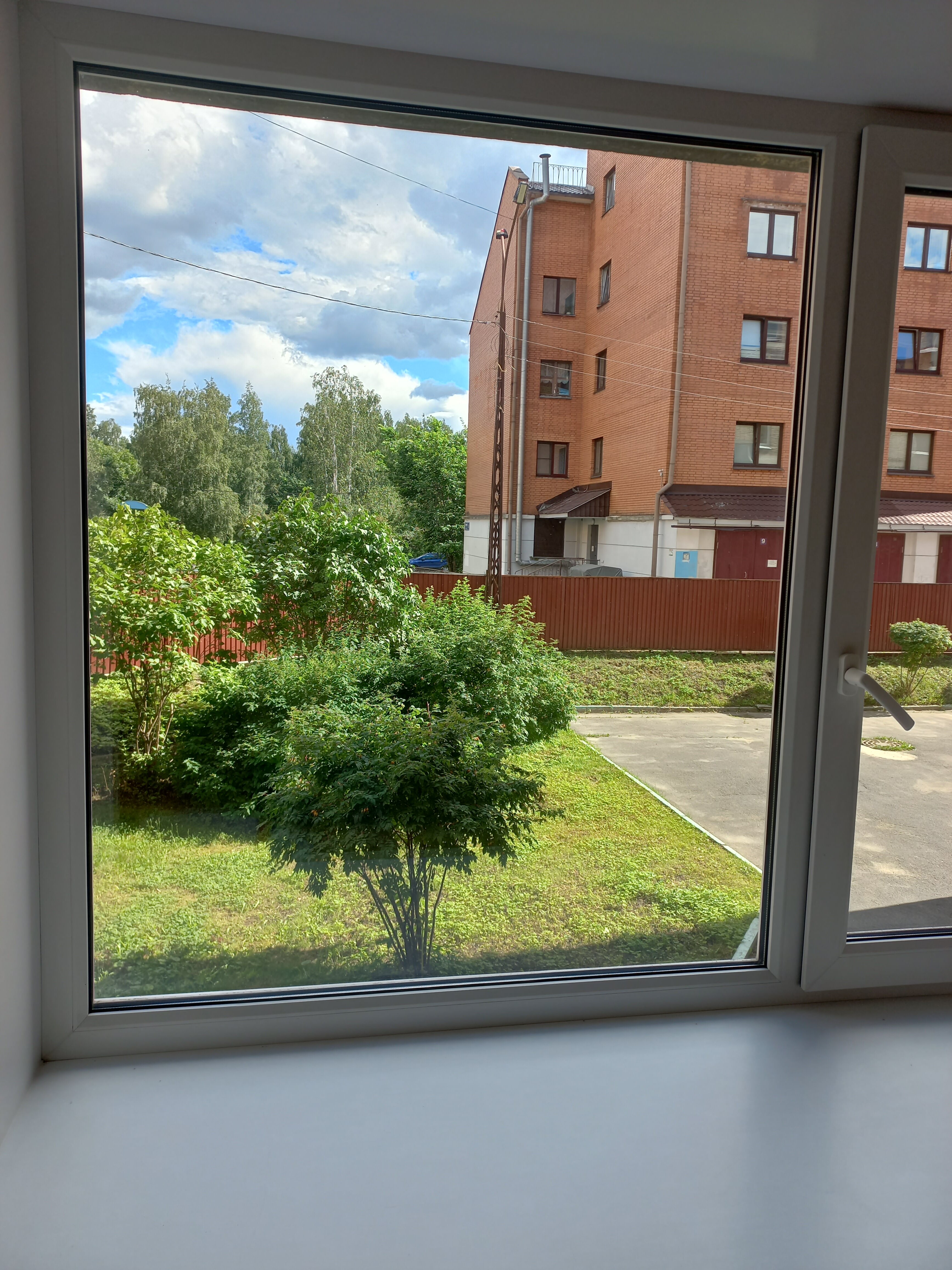 Фото Общежитие Карелреспотребсоюза